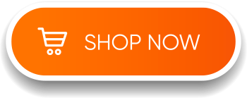 Shop Now Button