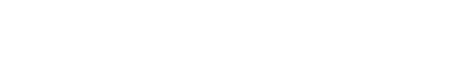 Forhans