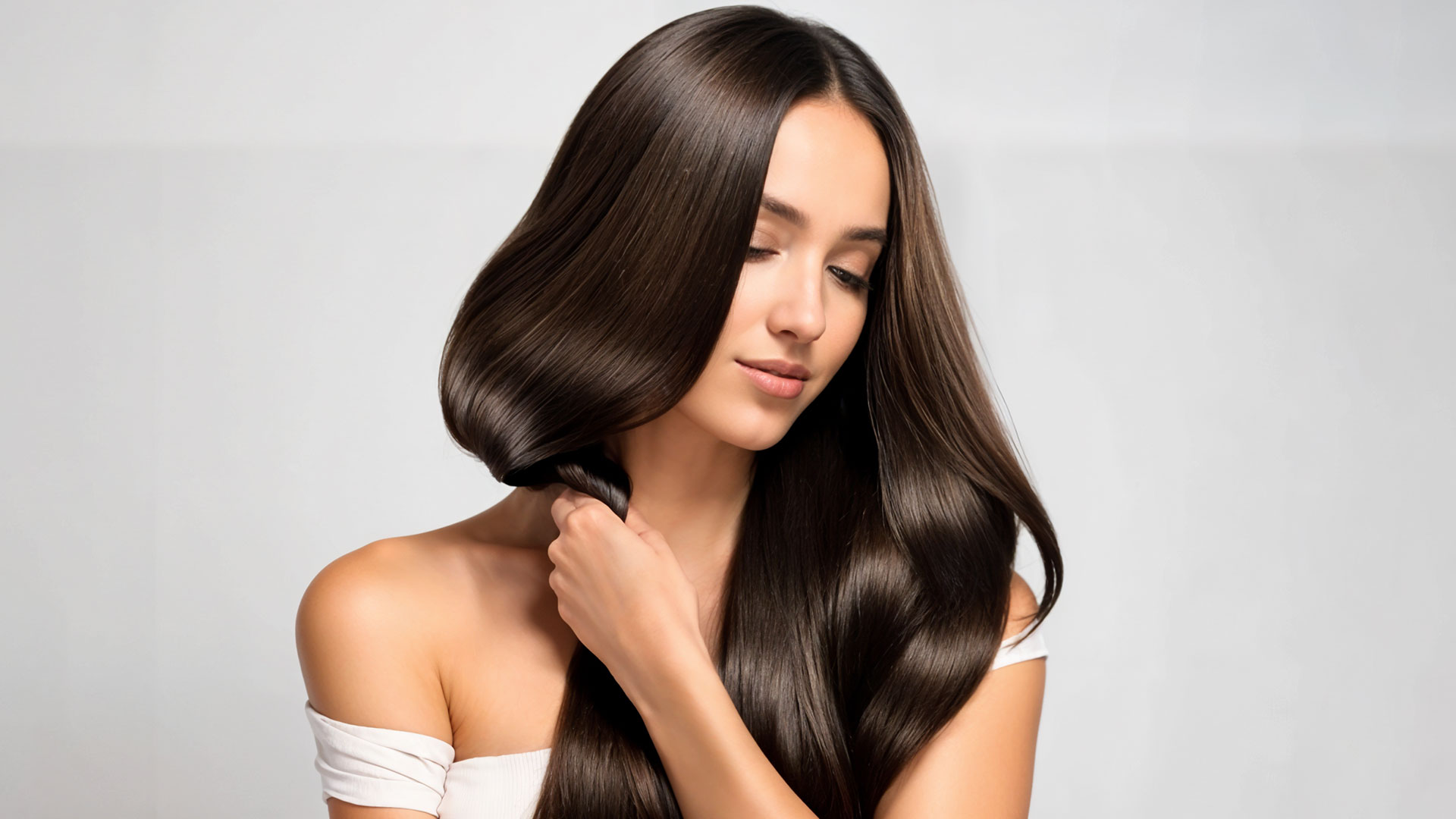 Hair Care
