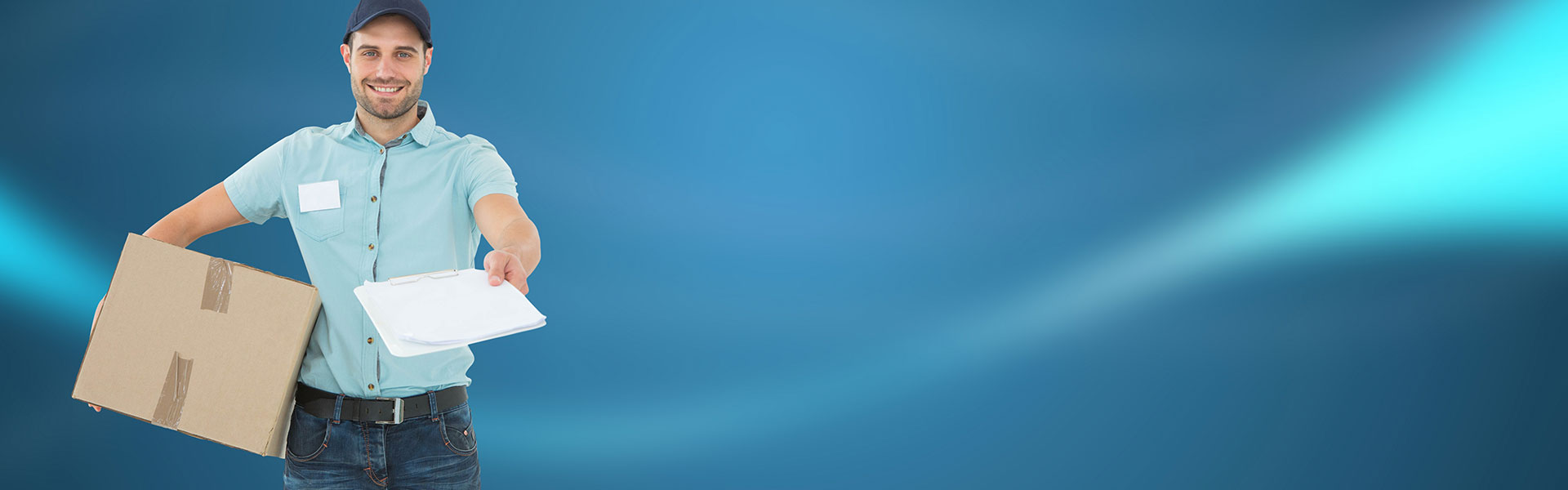 null